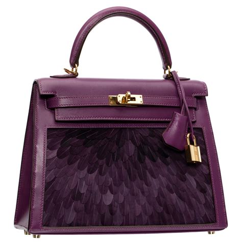 hermes kelly gold 25|hermes kelly 25cm sale.